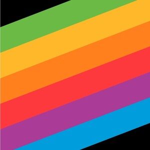 Meet your Posher, Lissa